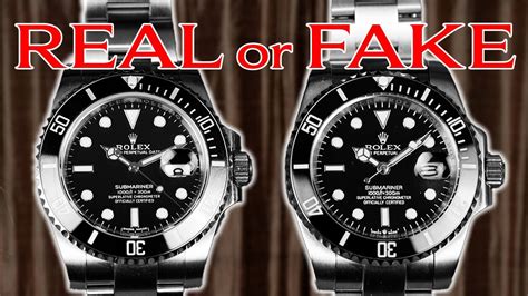 fake rolex necklace|fake rolex vs real.